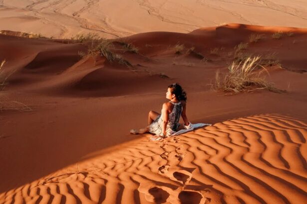 Namibia private game reserves