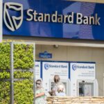Standard Bank