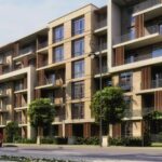 Taj City Madinet Masr