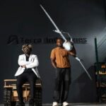 Terra industries founders