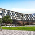 The-Capital-Boardwalk