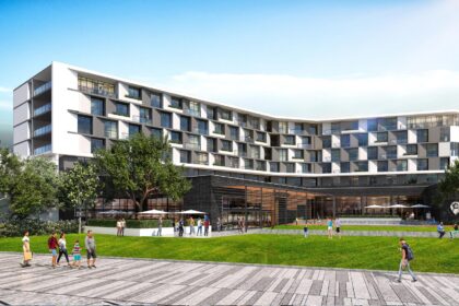 The-Capital-Boardwalk