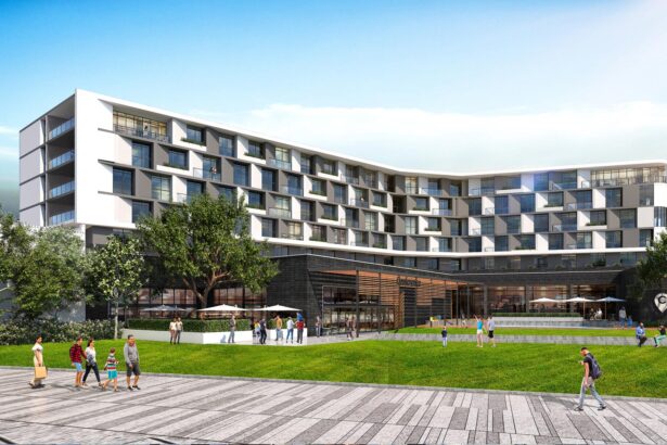 The-Capital-Boardwalk