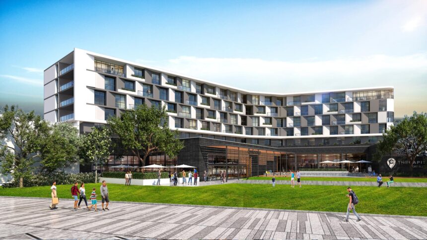 The-Capital-Boardwalk