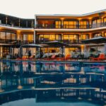 The Pinnacle Kigali- EXTERIOR