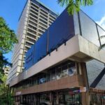 Uchumi House hits market at $4.4 million