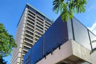 Uchumi House hits market at $4.4 million