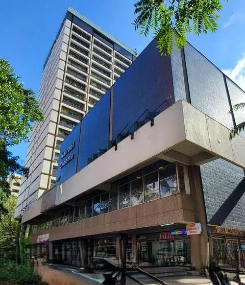 Uchumi House hits market at $4.4 million