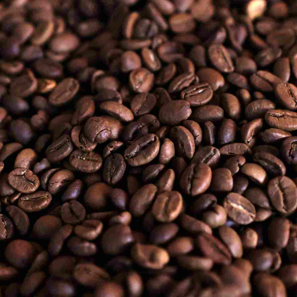 Coffee earned Uganda about $2.4 billion in the 12 months to November