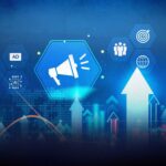 Operation Vulindlela