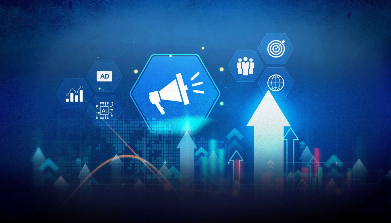 Operation Vulindlela