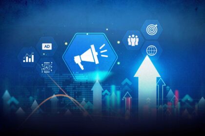 Operation Vulindlela