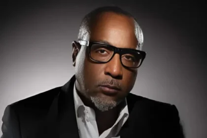 Yerim Sow hotel investments