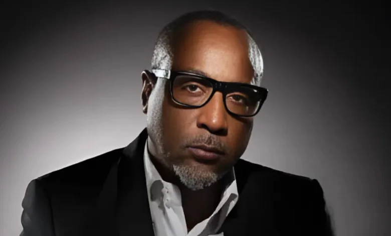 Yerim Sow hotel investments