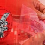 Chinese yuan