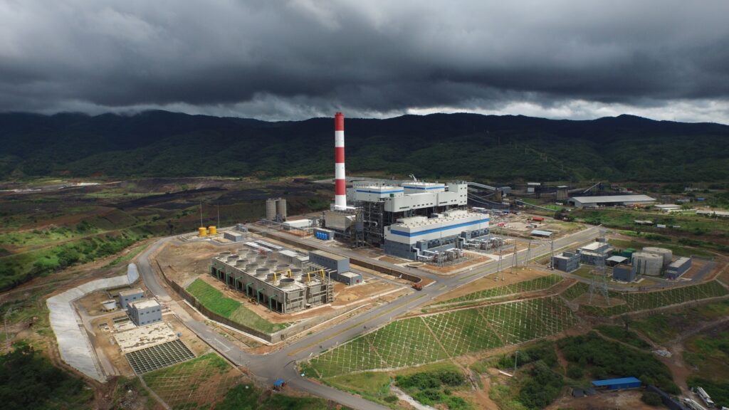 ZCCM-Investment Holdings