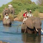 Under the new framework, VAT will apply to a broad range of tourism products.