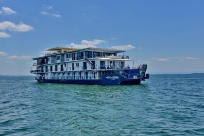 Zambezi-Trader-cruise