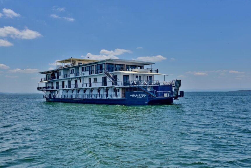 Zambezi-Trader-cruise