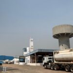 Mauritius-based Adenia Partners IFC investment