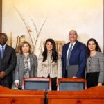 Africa private equity investment