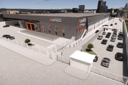 France visa Algeria closure