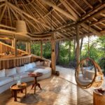 lounge-mnemba-island-lodge-zanzibar-tanzania