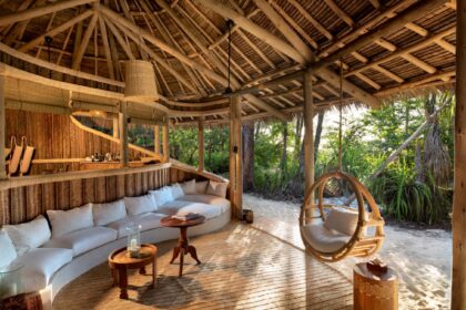 lounge-mnemba-island-lodge-zanzibar-tanzania