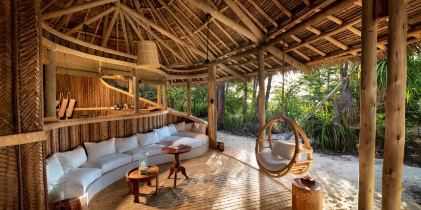 lounge-mnemba-island-lodge-zanzibar-tanzania