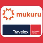 The partnership introduces Travelex as an additional payout channel within Mukuru’s growing network.