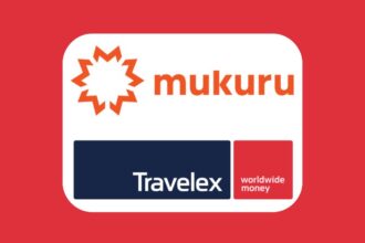 The partnership introduces Travelex as an additional payout channel within Mukuru’s growing network.