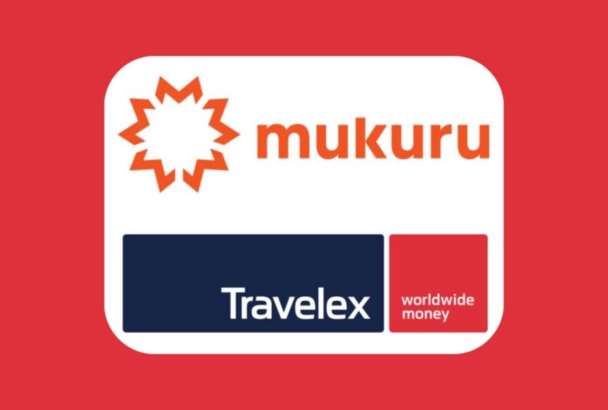 The partnership introduces Travelex as an additional payout channel within Mukuru’s growing network.