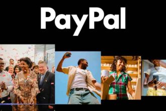 PayPal commits $100 million to expand digital services and support entrepreneurs in Africa and the Middle East.
