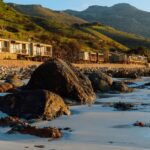 tintswalo-atlantic-cape-town-south-africa