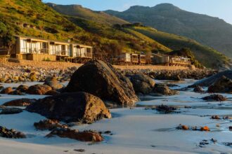 tintswalo-atlantic-cape-town-south-africa