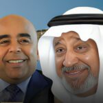 Ethiopia richest entrepreneurs