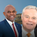 Africa’s richest hotel chain owners