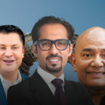 Tanzania richest investors