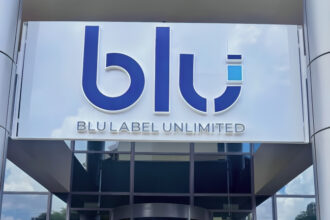 Cell C exit drives interim earnings plunge