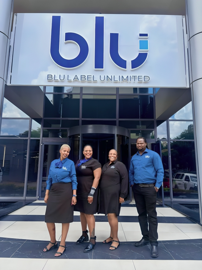 Cell C exit drives interim earnings plunge