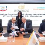 AAIB funds Upper Egypt’s first AI-powered radiotherapy system at Assiut University