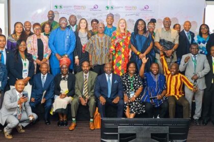 AfDB and AU urge visa-free travel across Africa to boost trade and tourism