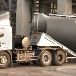 ARM Cement liquidation