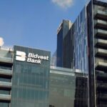 Access Bank Bidvest deal