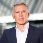 Adrian Gore net worth