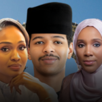 Africa’s richest heirs