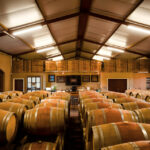 Africa’s biggest wine farms