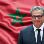 Akhannouch drives Morocco’s largest social support