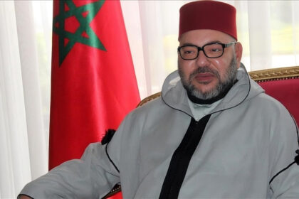 Al Mada stake gains $270 million