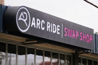 IFC backs Kenya’s electric mobility expansion